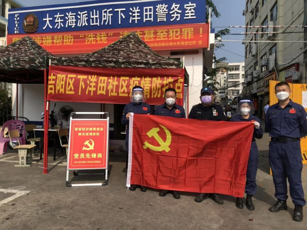 图片 44.png