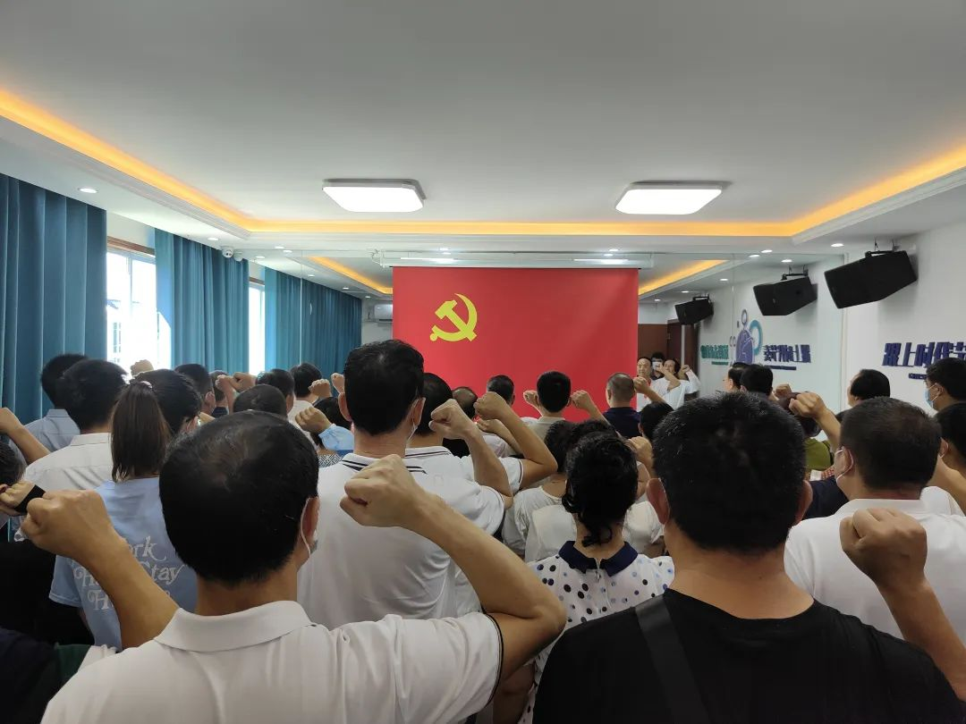 图片 29.png