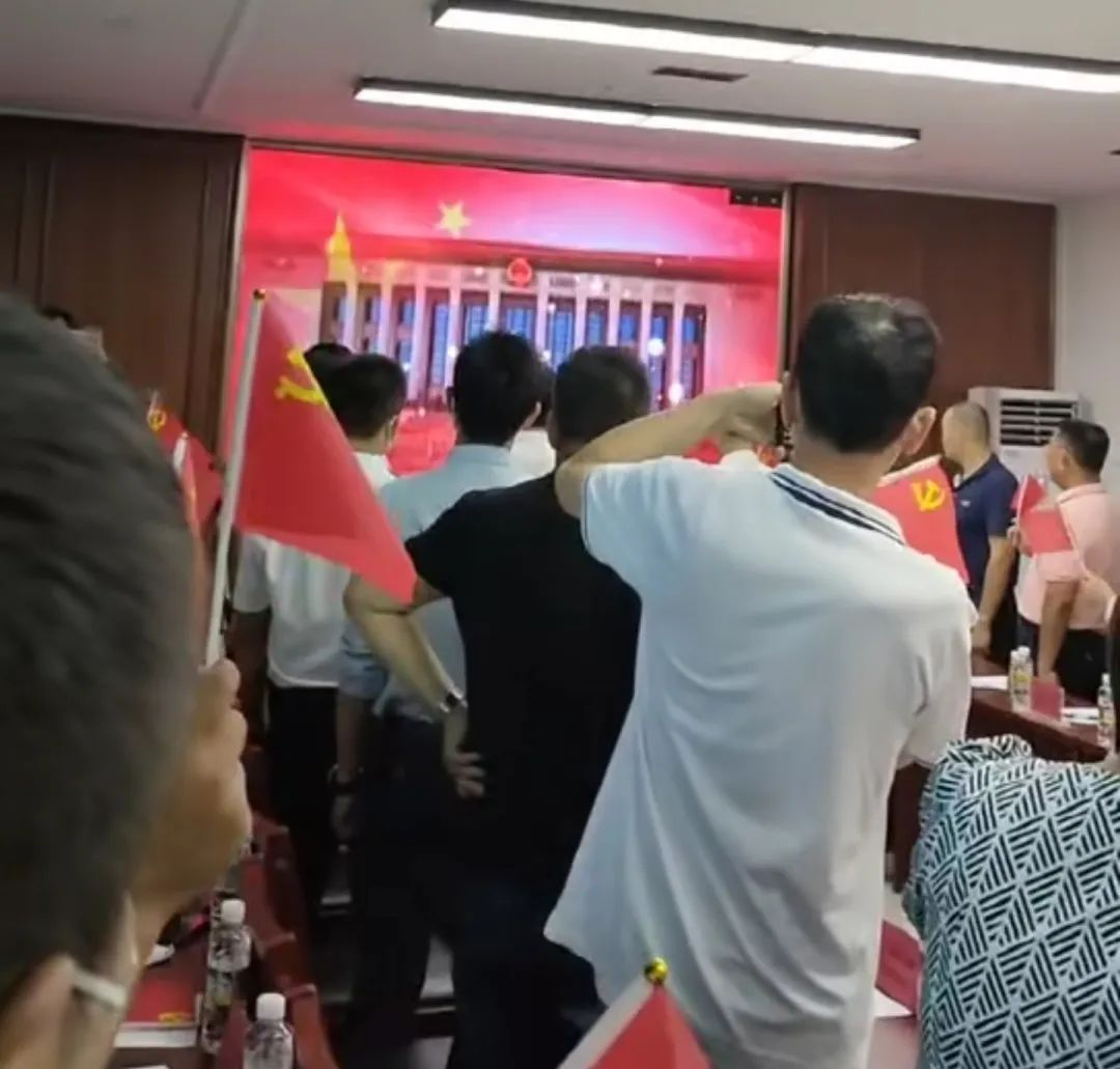 图片 30.png