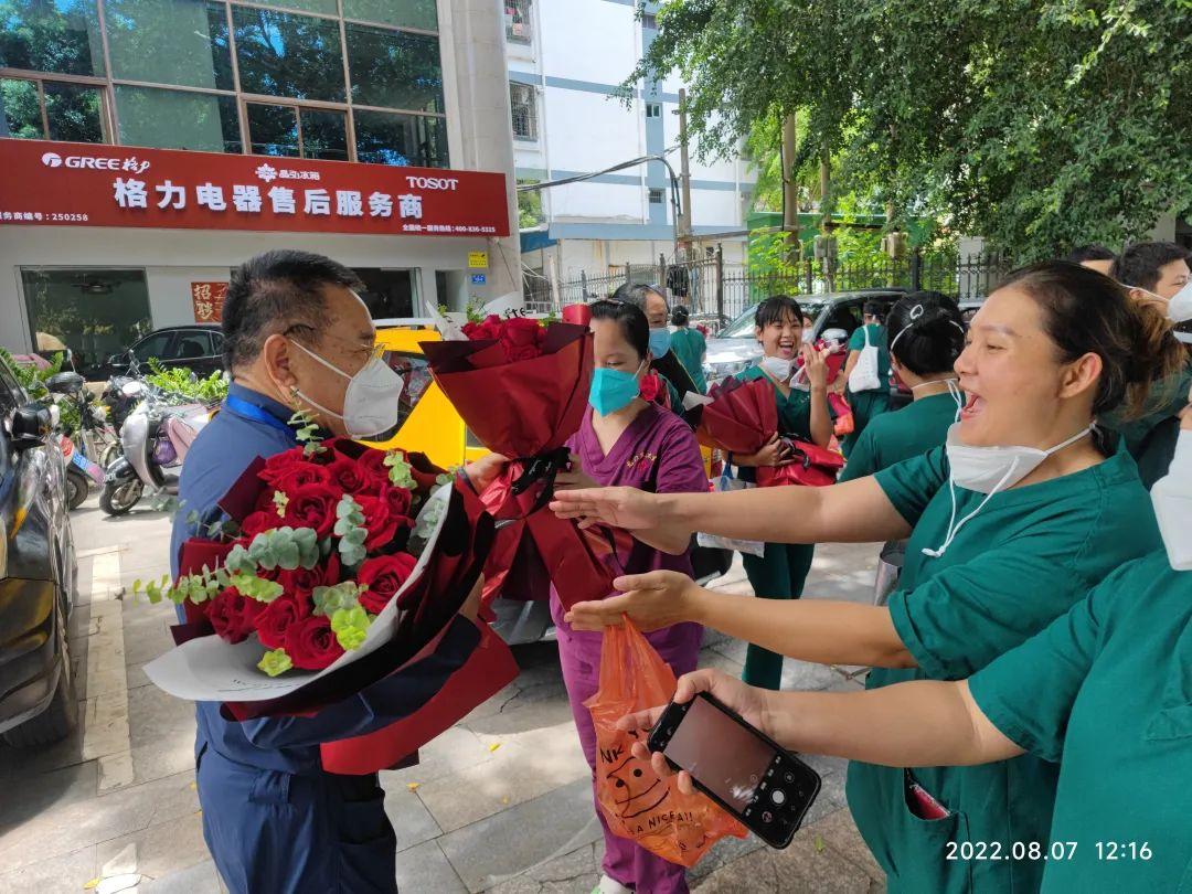 图片 26.png