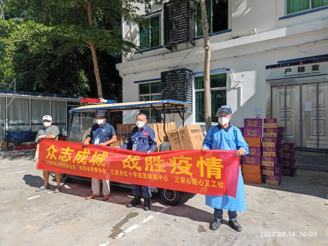 图片 110.png