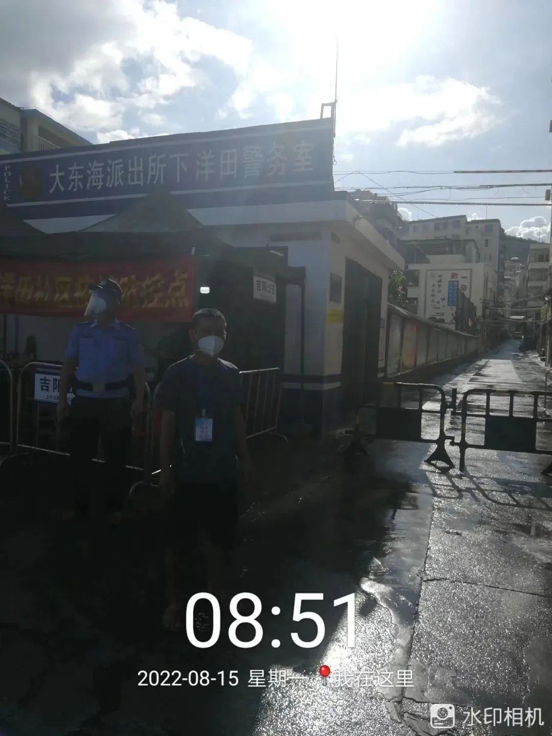图片 115.png