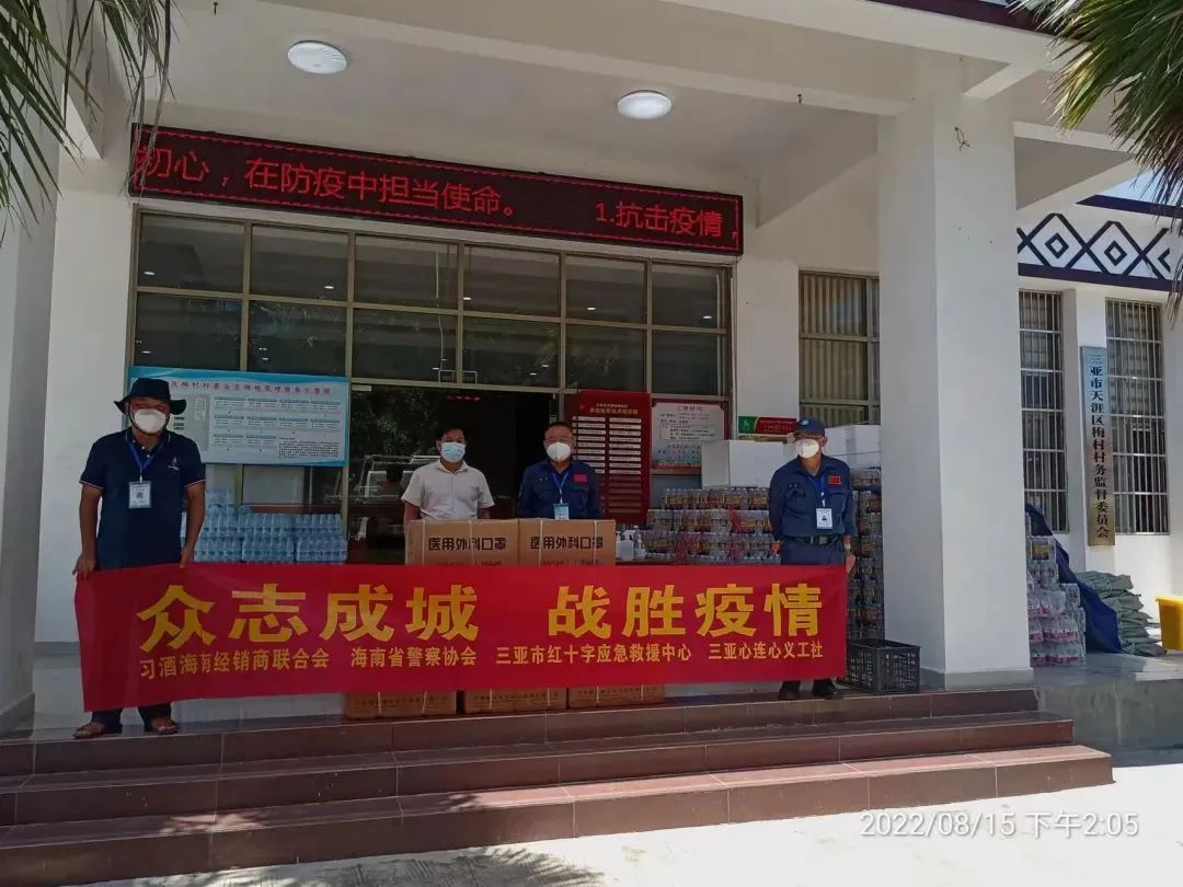图片 117.png