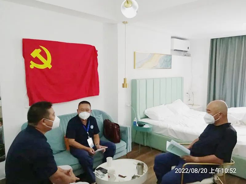 图片 151.png