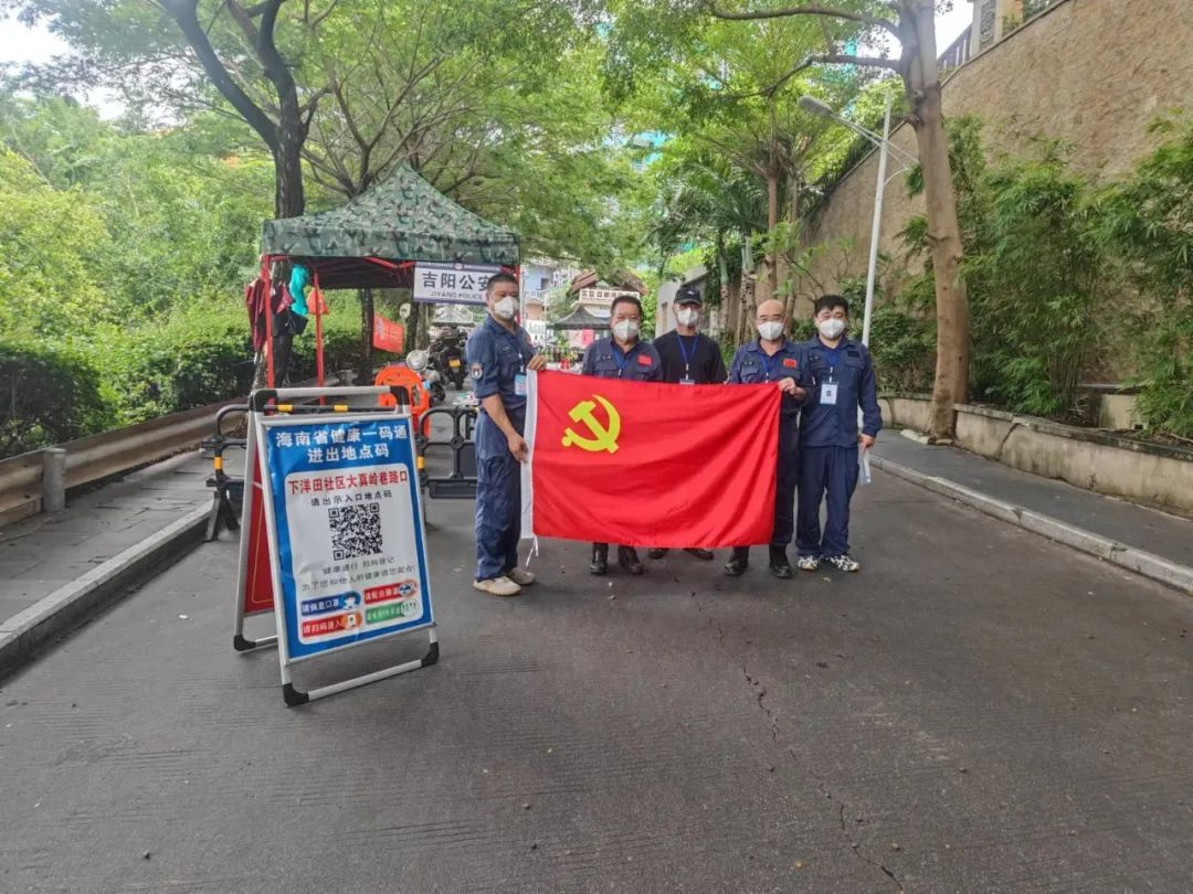 图片 159.png