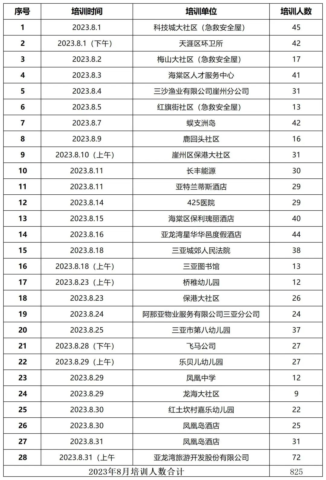 图片 9.png