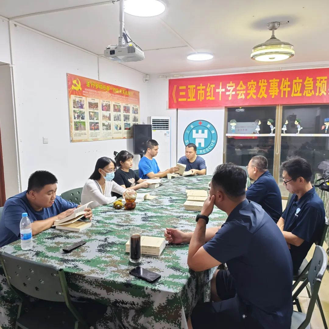 图片 2.png
