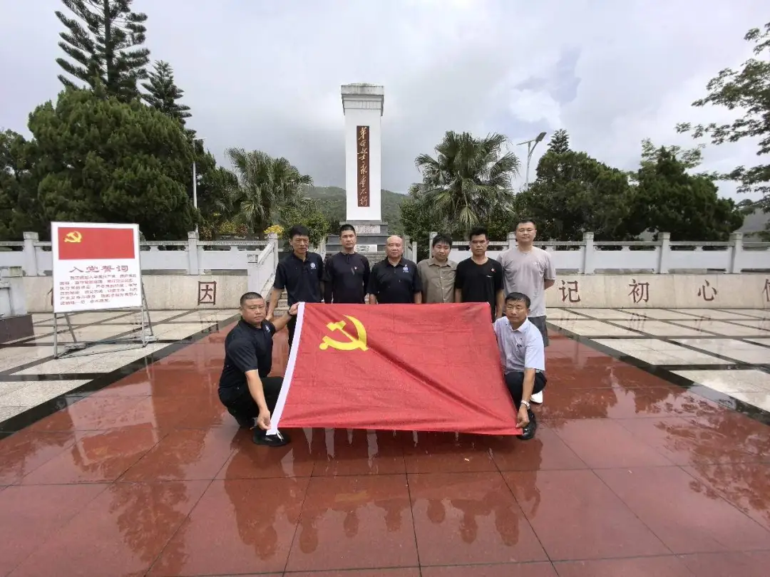图片 1.png