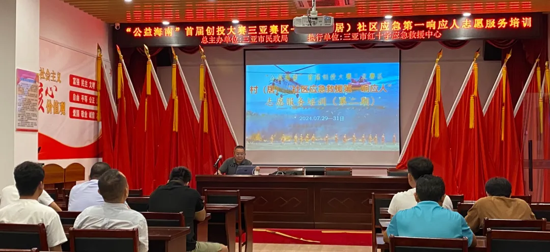 图片 1.png